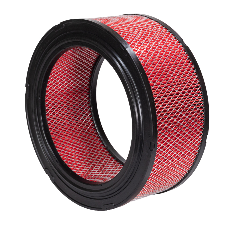 K&N Advantage Air Filter 18K Miles Ford 6.9/7.3L Diesel 1983-1994 thumbnail 2
