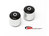 BMR Radius Rod Bushing Kits
