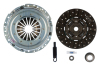 EXE Stage 1 Clutch Kits