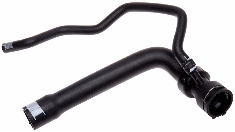 GAT Coolant Hose