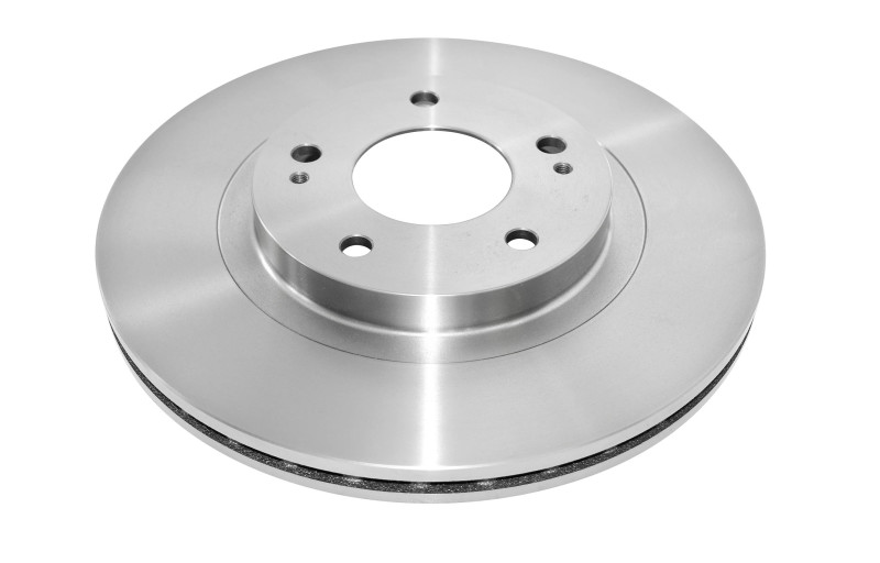 DBA Street Standard Rotors
