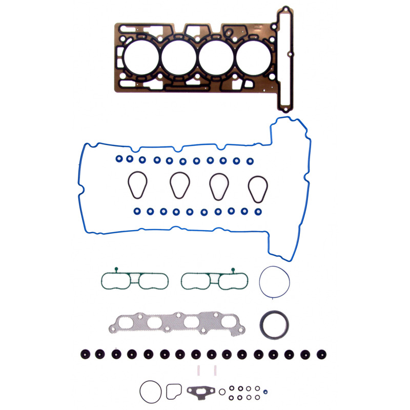 FEL Cylinder Head Gaskets