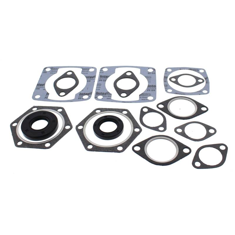 VEP Complete Gasket Kit