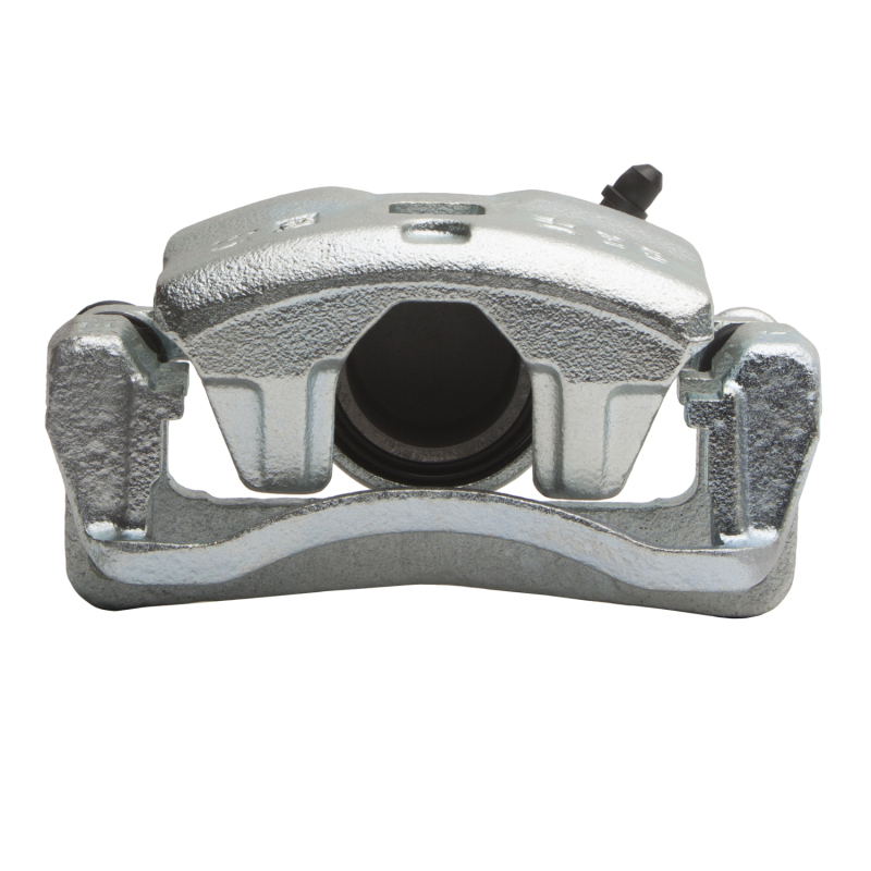 DFC Premium Calipers