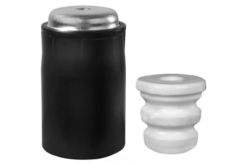 Jounce Bumper and Bellows
Jounce Bumper and Belows