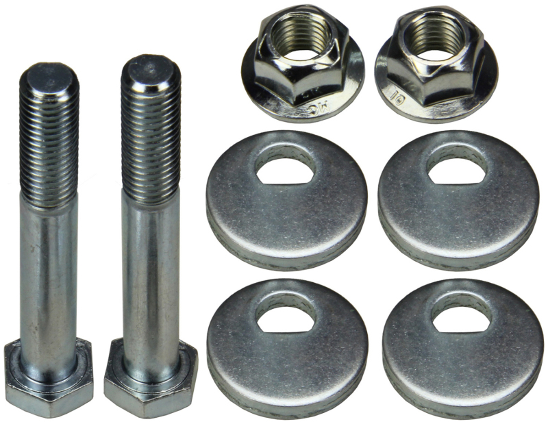 MOH Alignment Bolts