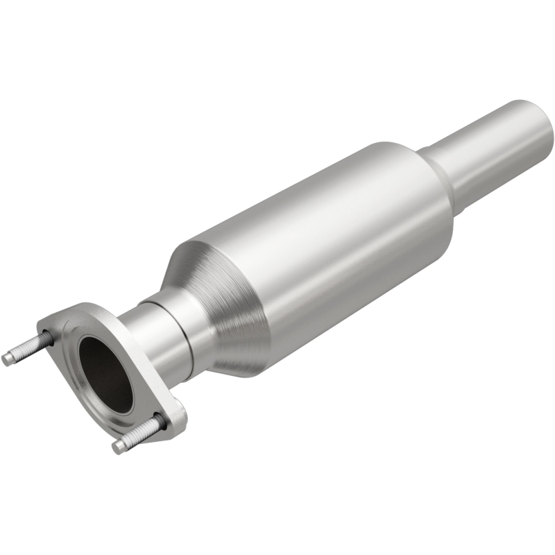 MagnaFlow California Direct Fit Converter 06-09 Ford Fusion 3.0L thumbnail 3