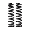 ARB OME Coil Springs