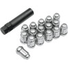ITP Lug Nuts