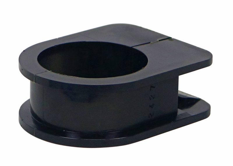 WL Bushings - Steering Rack