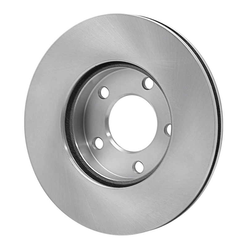 DFC 01-07 Ford Escape Front Brake Rotor