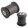ARB Leaf Spring Bushing Kits