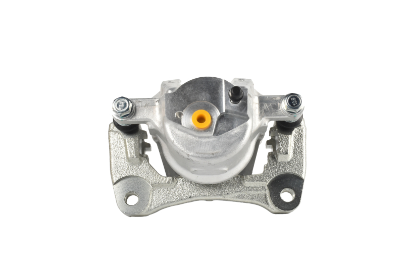 DBA Street Series Calipers