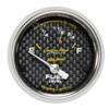 AM Carbon Fiber Gauges