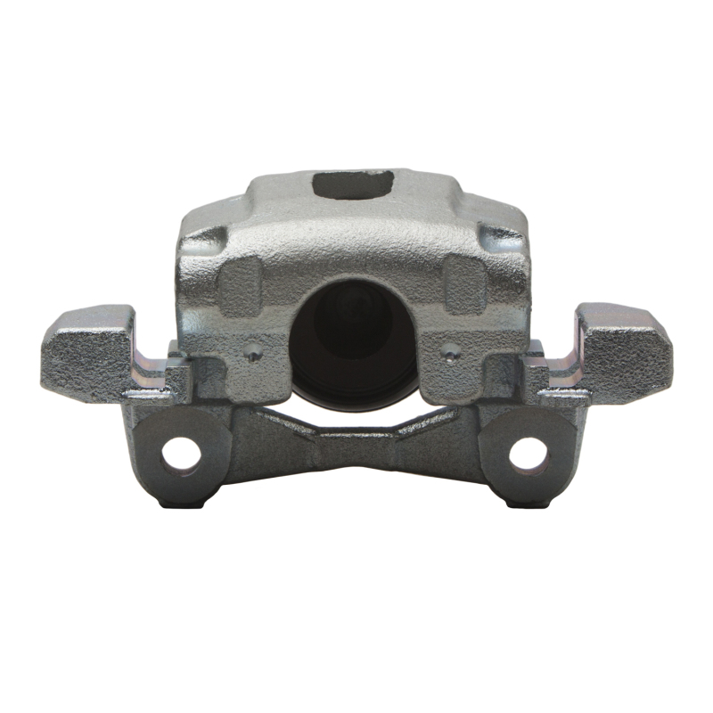 DFC Premium Calipers