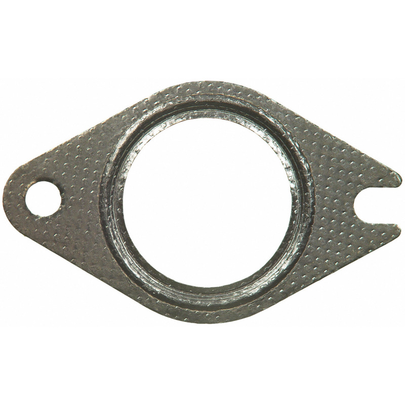 FEL Exhaust Pipe Flange Gaskets