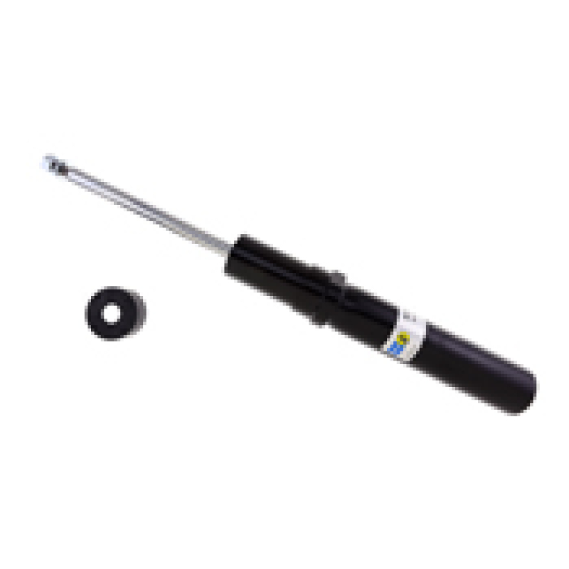 Bilstein B4 12-16 Audi A6 / A6 Quattro / A7 Quattro Front Twintube Shock Absorber thumbnail 5
