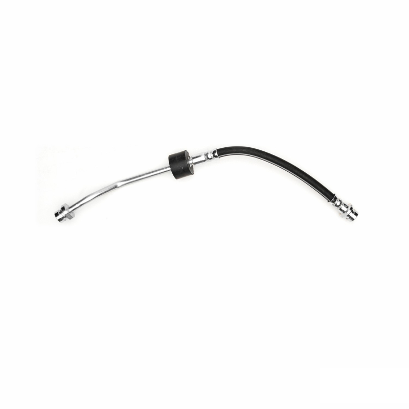 DFC Brake Hoses