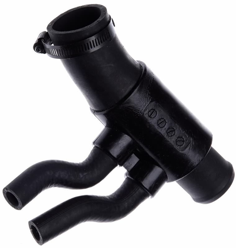 GAT Coolant Hose