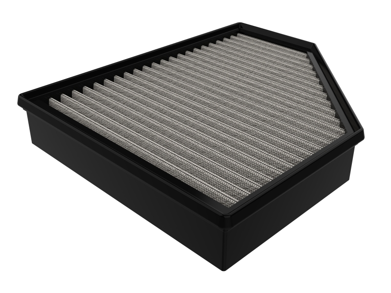 Magnum FLOW OE Replacement Air Filter w/ Pro DRY S Media