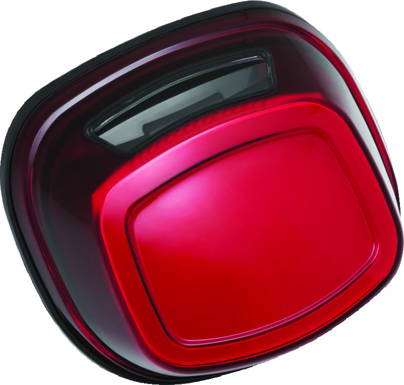 KUR Taillights E
