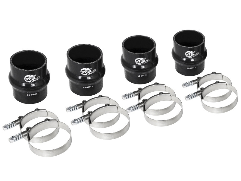 AFE Bladerunner I/C & Tubes