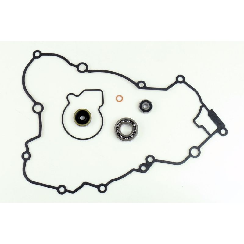 ATH Water Pump Gasket Kits