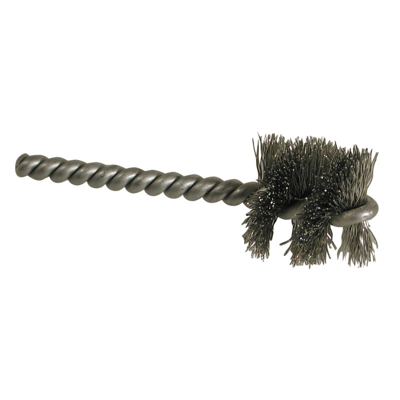 SPC Performance SMALL WIRE BRUSH thumbnail 3