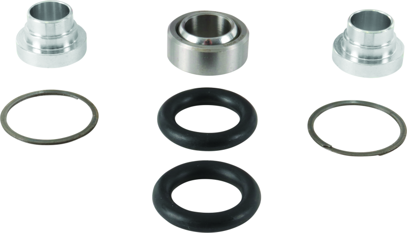 QBS Shock Bearing Assembly