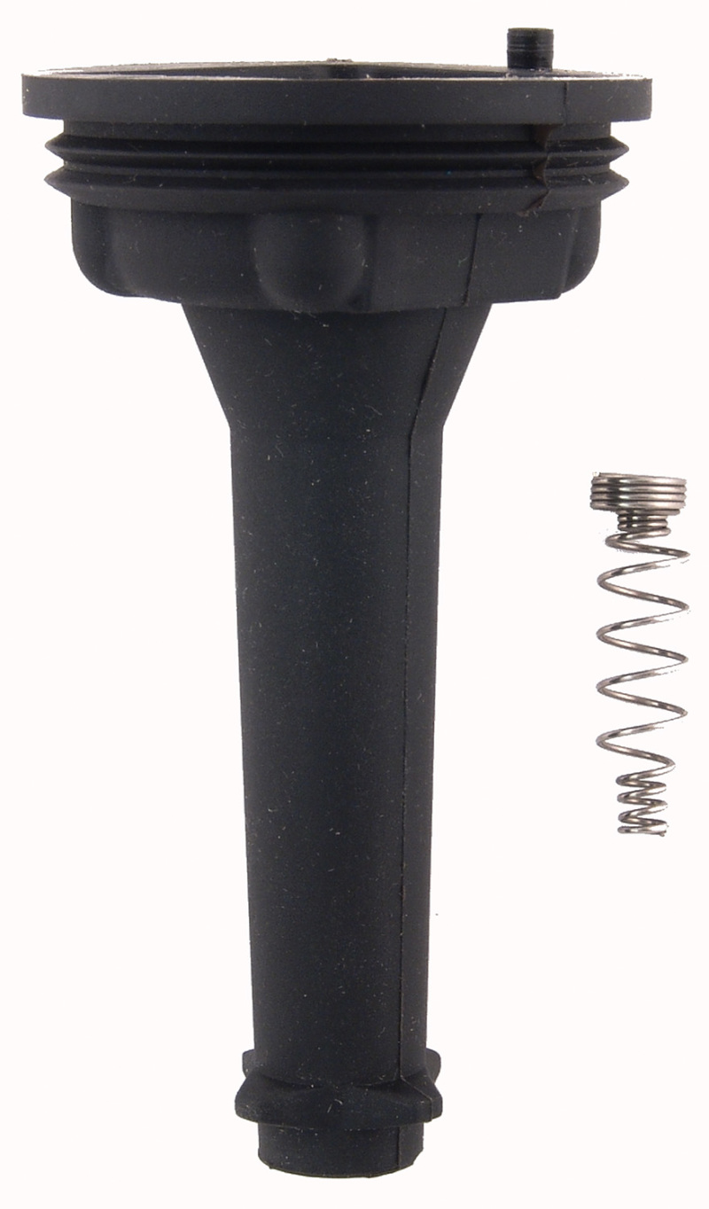 NGK Direct Ignition Coil Boots