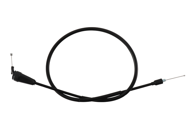 ABR Throttle Control Cables