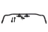 HWG Front Sway Bars