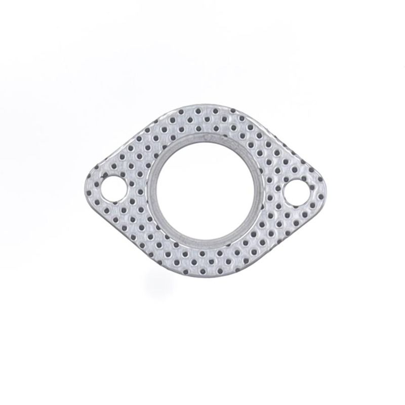 ATH Exhaust Gaskets