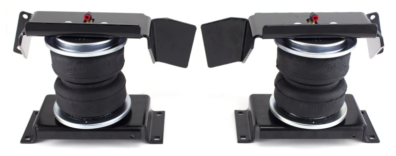 Air Lift LoadLifter 5000 Air Spring Kit