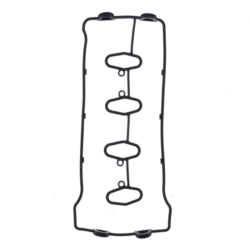 ATH Valve Cover Gaskets