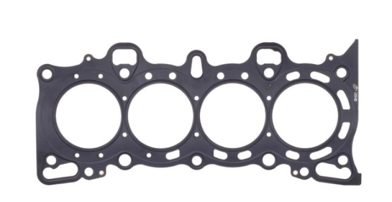 CG Head Gaskets