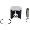 VEP Cast Race Piston Kit