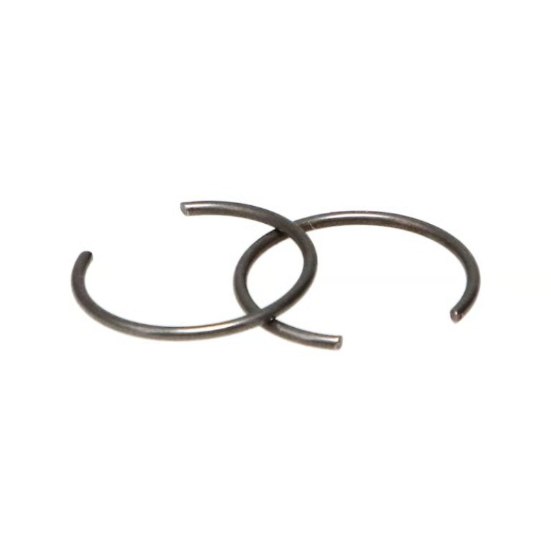 WIS Pin Locks - Powersports