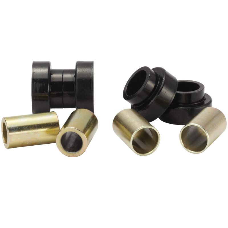 QAP Bushings