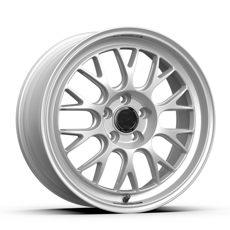 FFT Holeshot RSR Wheels