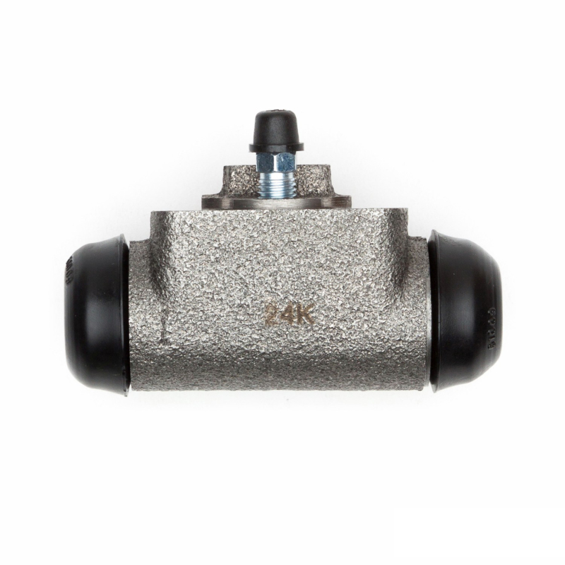 DFC Brake Wheel Cylinders