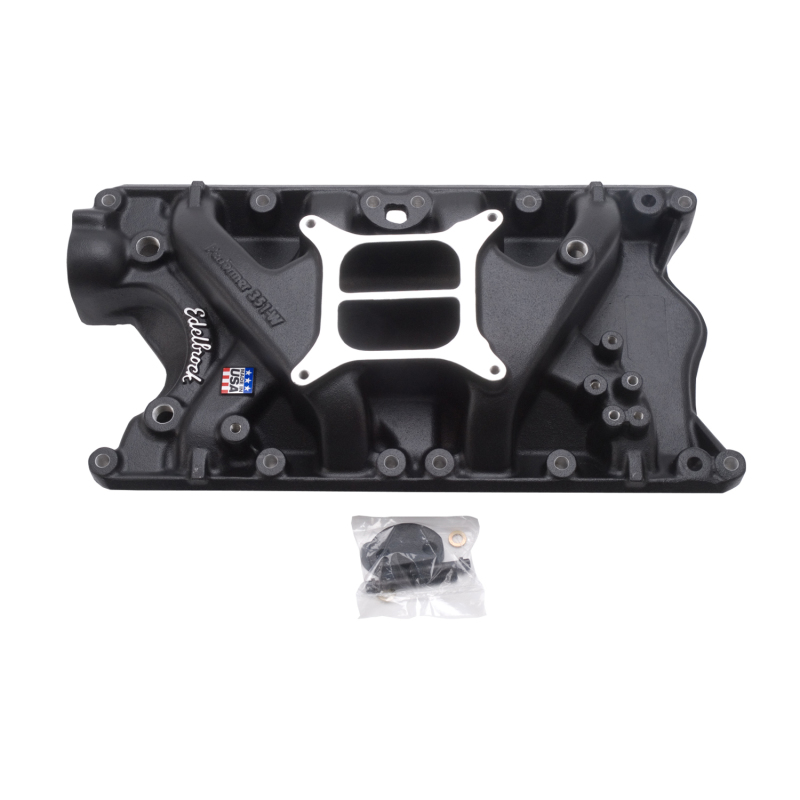 EDE Performer Intake Manifold