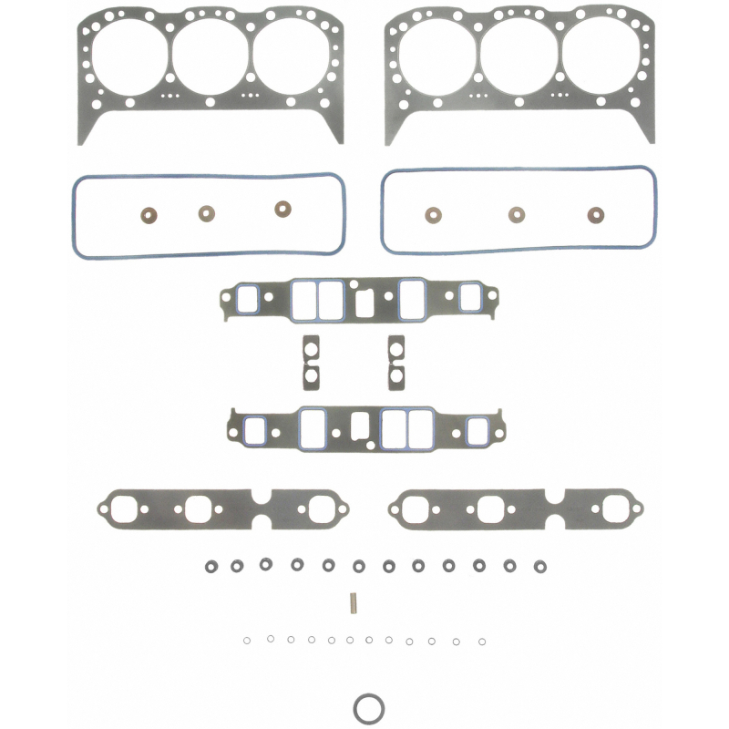 FEL Cylinder Head Gaskets