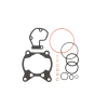 CG Powersports Top End Gasket Kit