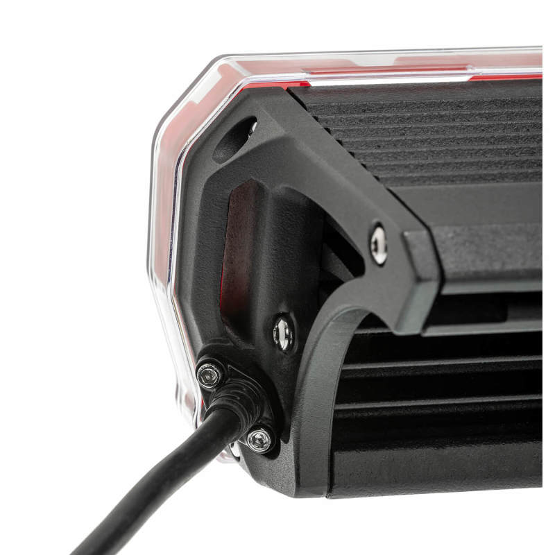 ARB Intensity V2 Light Bar Combination thumbnail 8
