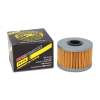 PRF Performance Oil Filter