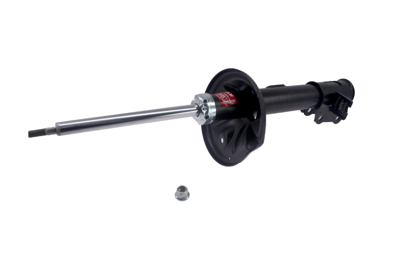 KYB Shocks & Struts Excel-G Rear Right 00-06 Hyundai Elantra thumbnail 9