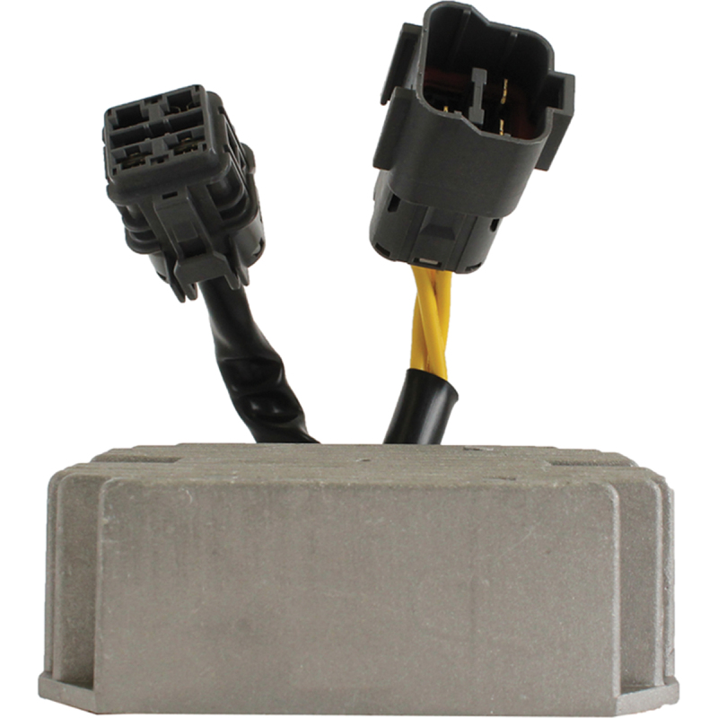 Arrowhead Arctic Cat Regulator / Rectifier