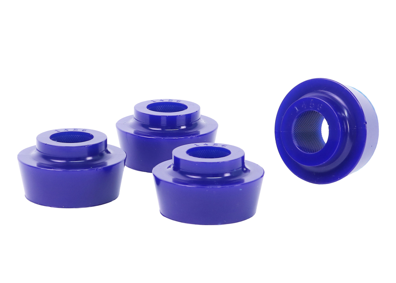 SPR Bushing Kits