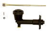 EXE Master Cylinders